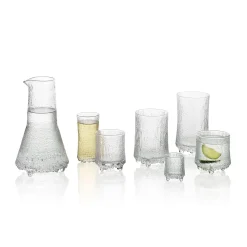 Ultima Thule Vannglass 2-Stk.