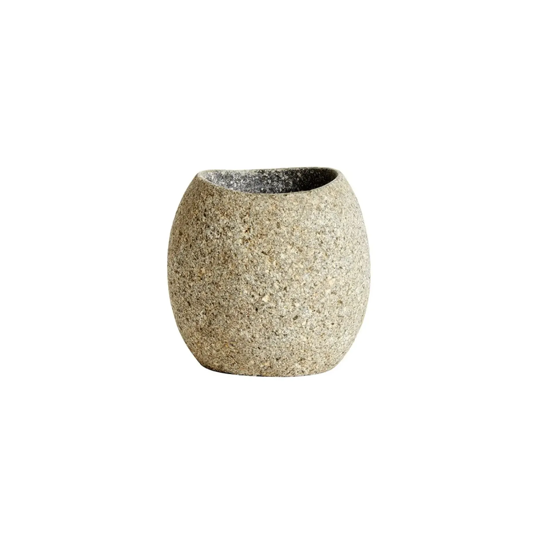 Valley Eggeglass