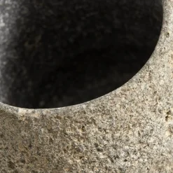 Valley Eggeglass