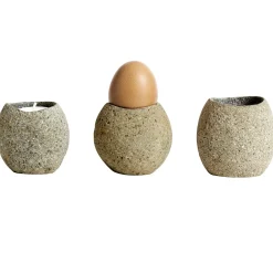 Valley Eggeglass