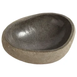 Valley Skal Xl