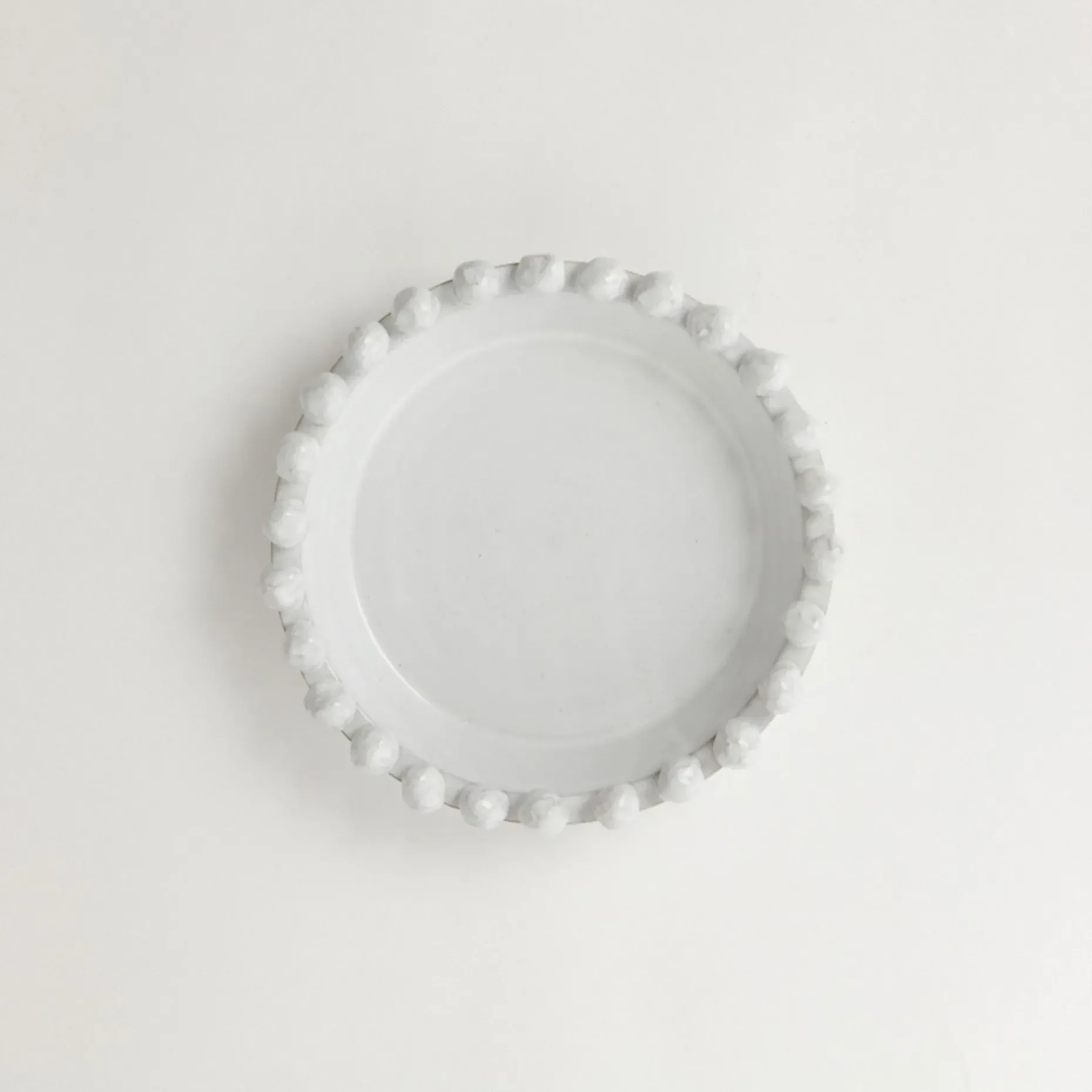 Vera Skal O 27 Cm