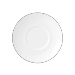 Vera Wang Blanc Sur Blanc Espressofat