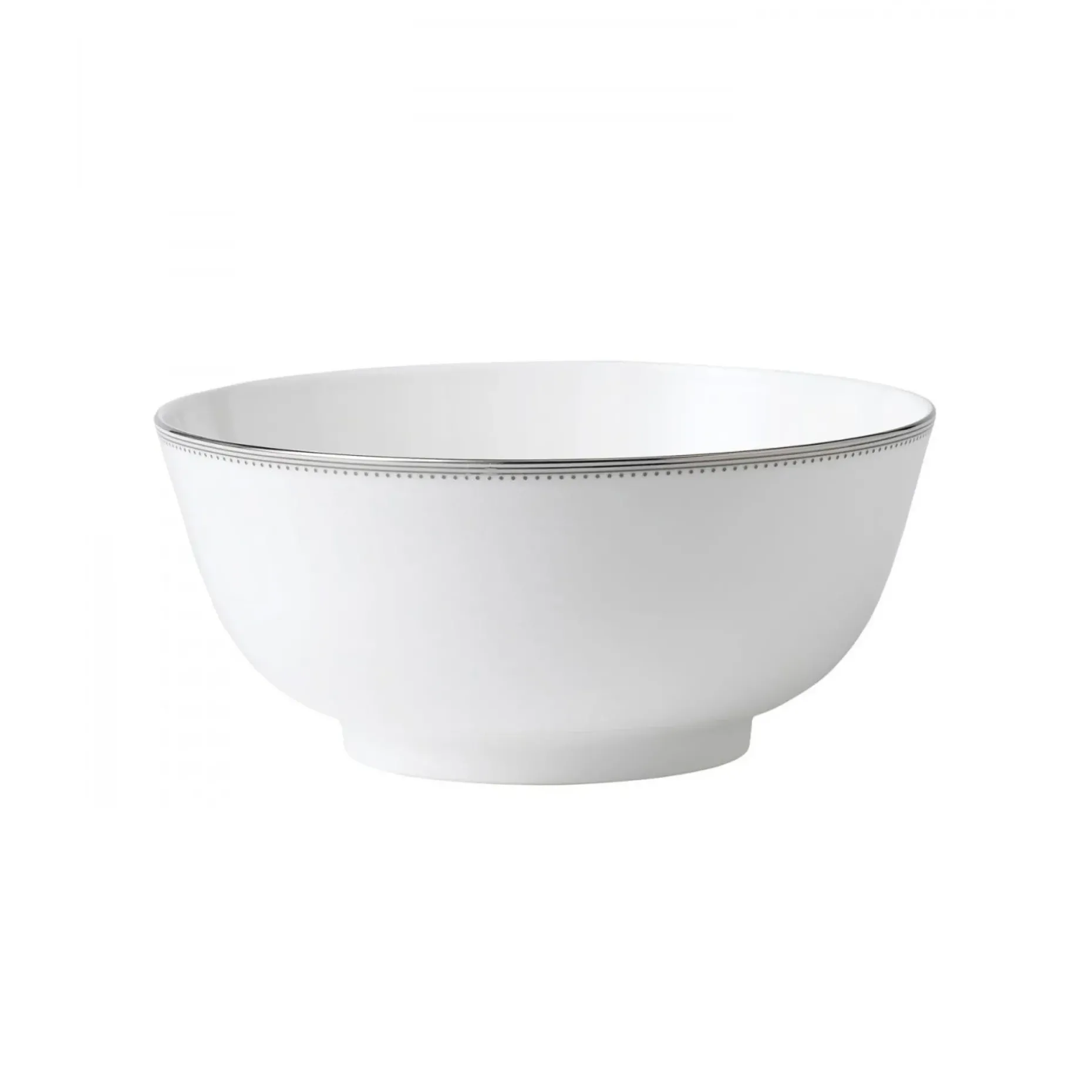 Vera Wang Grosgrain Salatskal