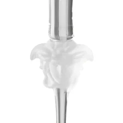 Versace Medusa Lumiere Champagneglass 19 Cl