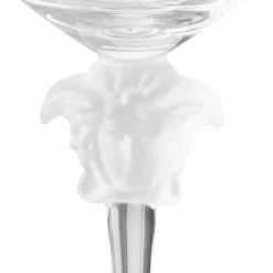 Versace Medusa Lumiere Grappa 12 Cl