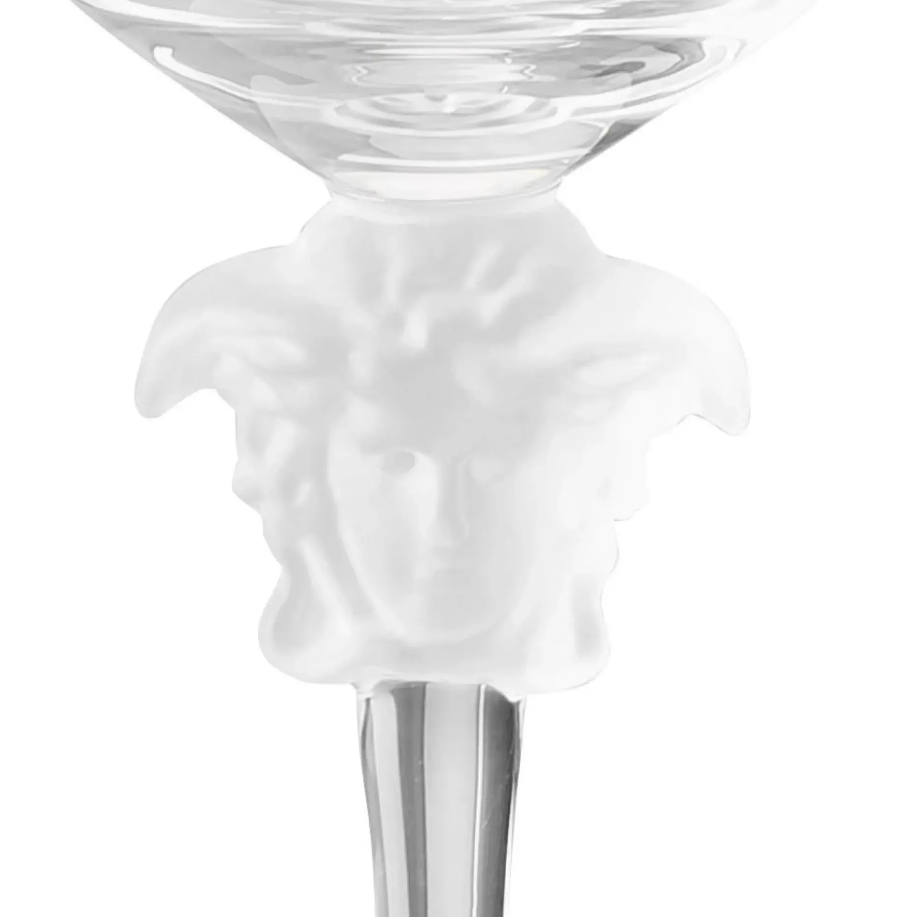 Versace Medusa Lumiere Grappa 12 Cl