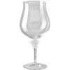 Versace Medusa Lumiere Konjakglass 69 Cl
