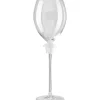 Versace Medusa Lumiere Rodvinsglass 47 Cl