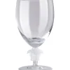 Versace Medusa Lumiere Vannglass 47 Cl