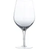 Victorinne Ginglass 65 Cl