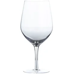 Victorinne Ginglass 65 Cl