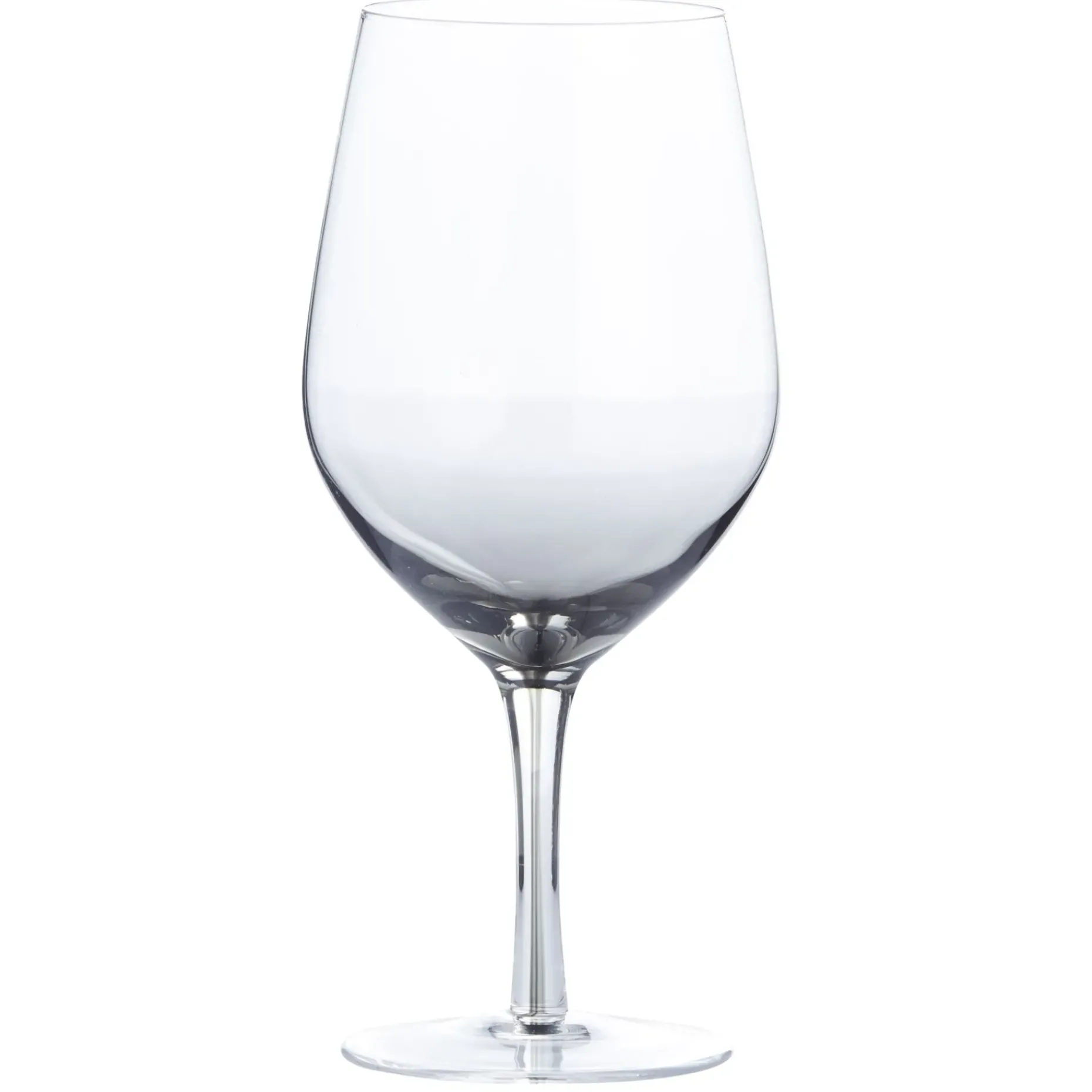 Victorinne Ginglass 65 Cl