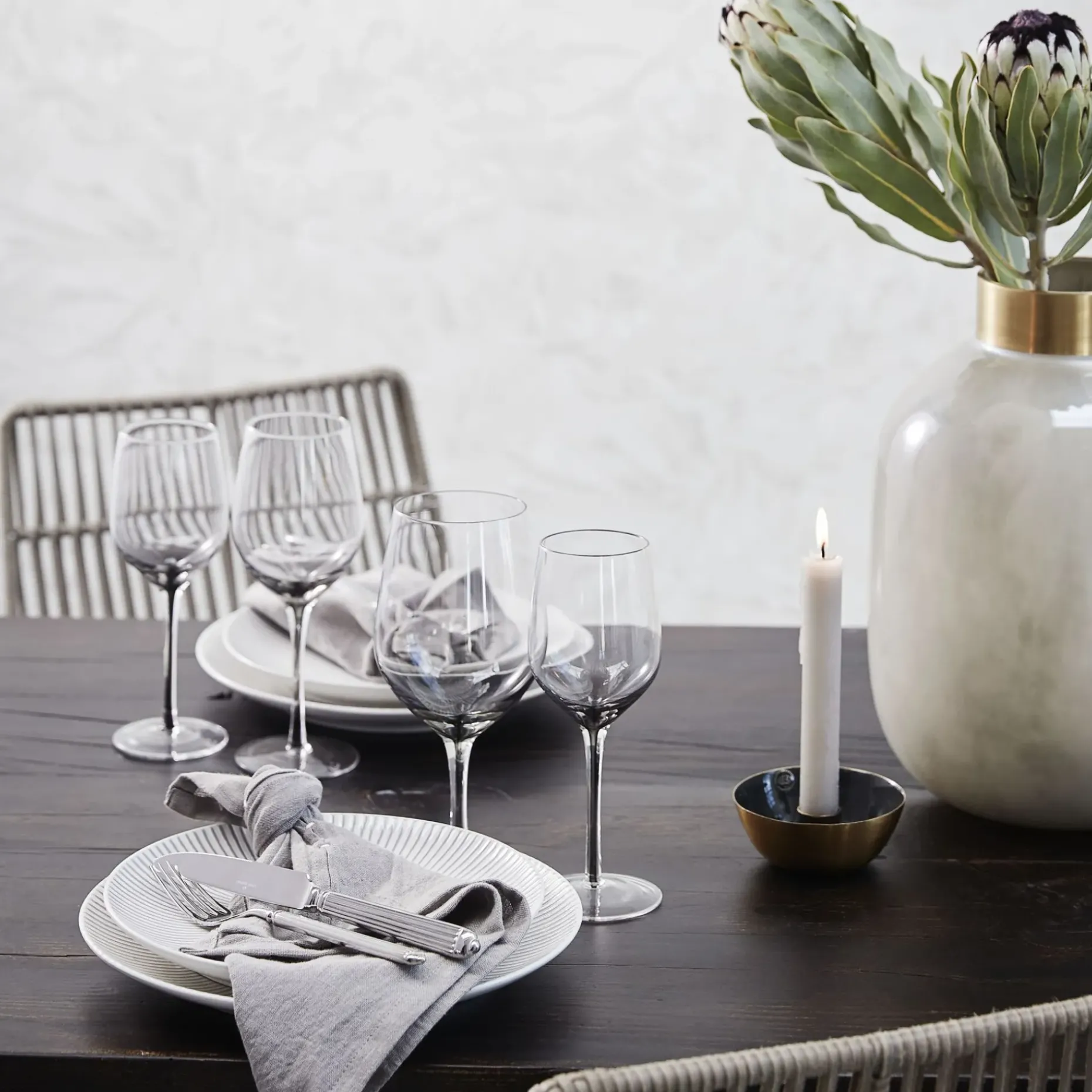Victorinne Ginglass 65 Cl
