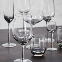 Victorinne Ginglass 65 Cl
