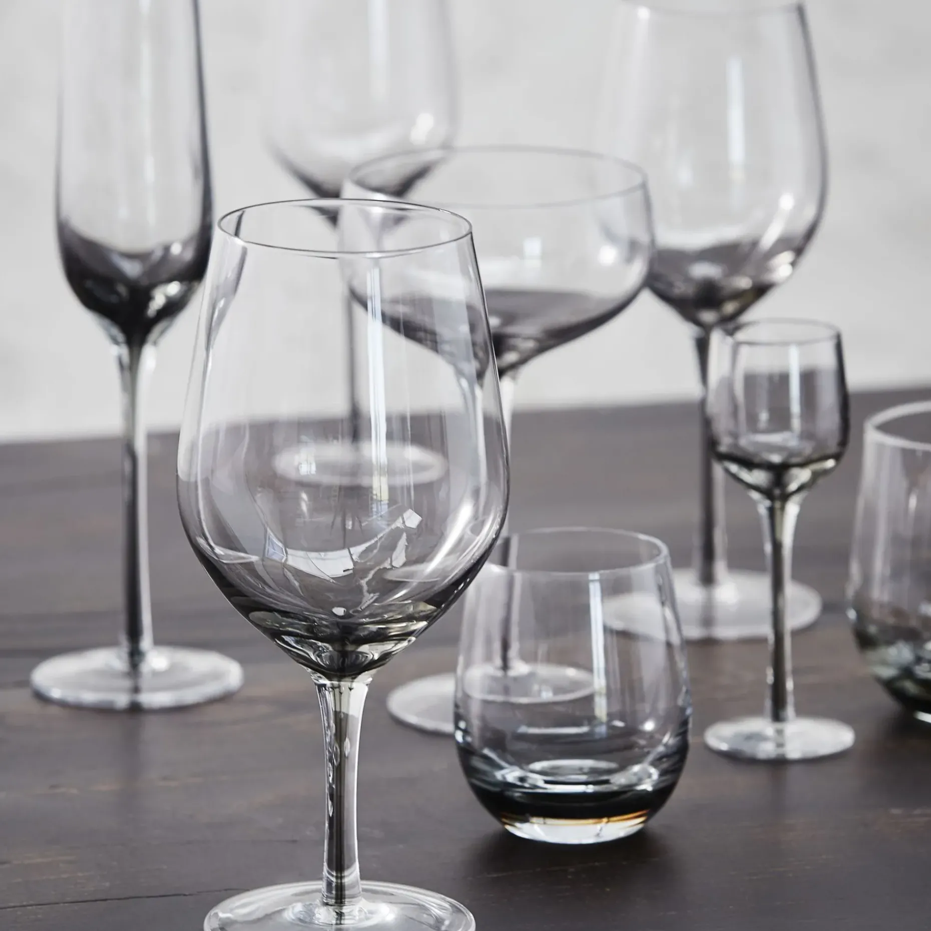 Victorinne Ginglass 65 Cl