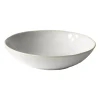 Vince Dyp Tallerken O22,5 Cm