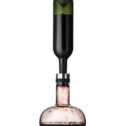 Vinilter Vinkaraffel
