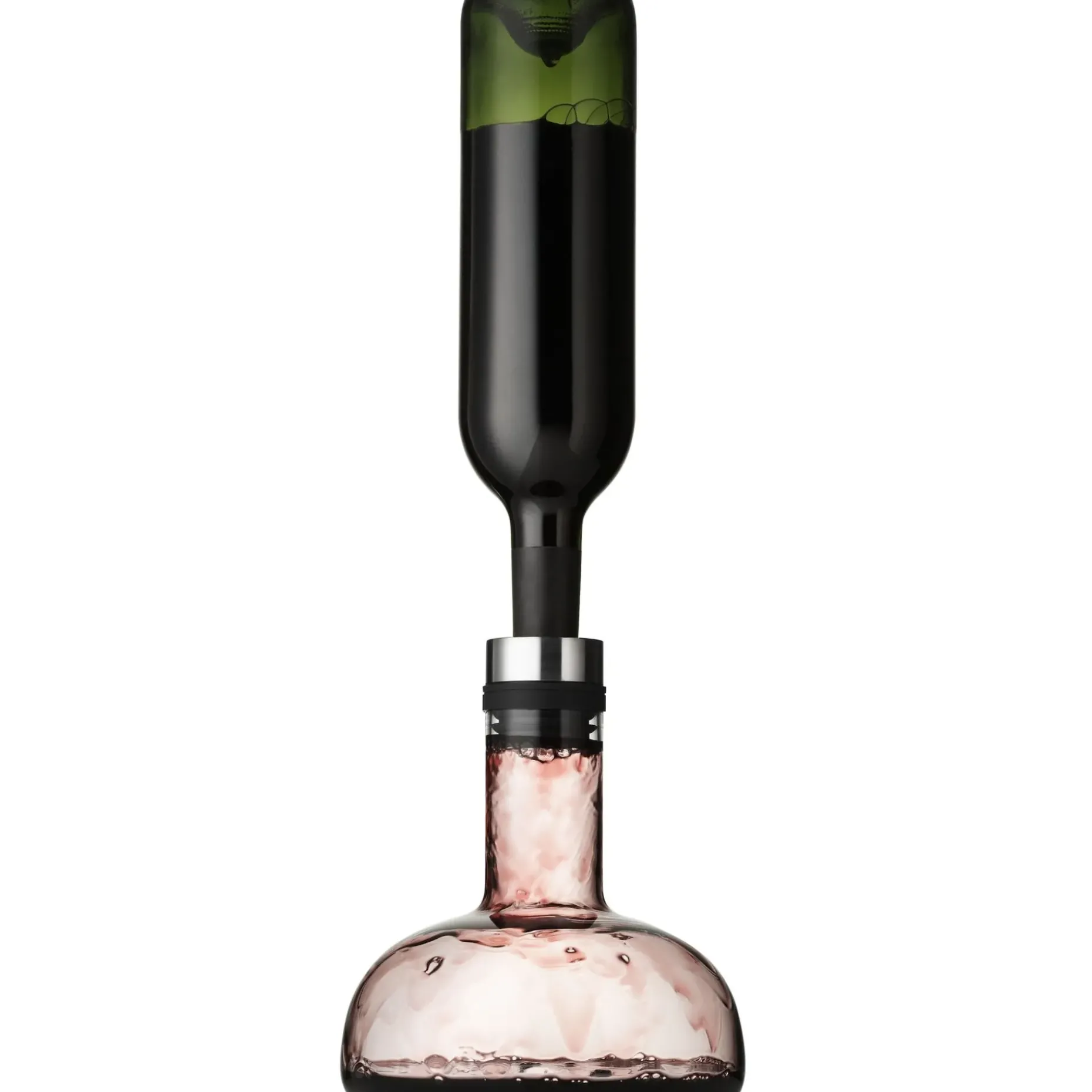 Vinilter Vinkaraffel