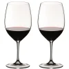 Vinum Bordeaux-Cabernet-Merlot Vinglass 2-Pakn.