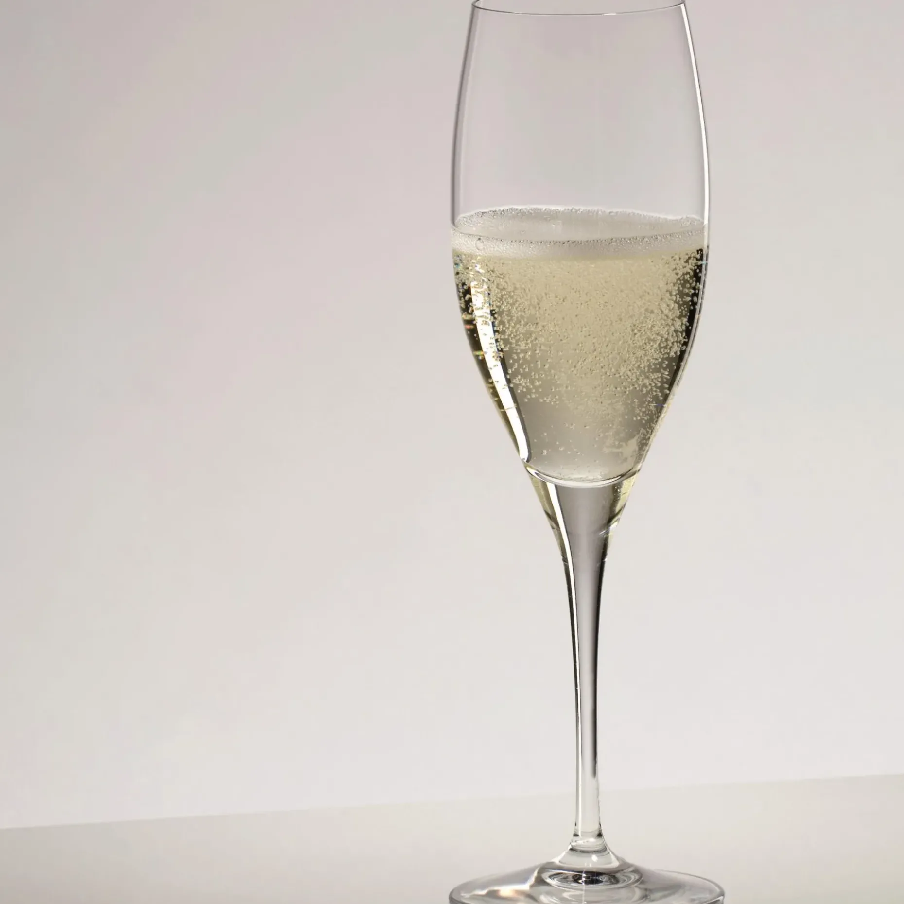 Vinum Cuvee Prestige Champagneglass 2-Stk.
