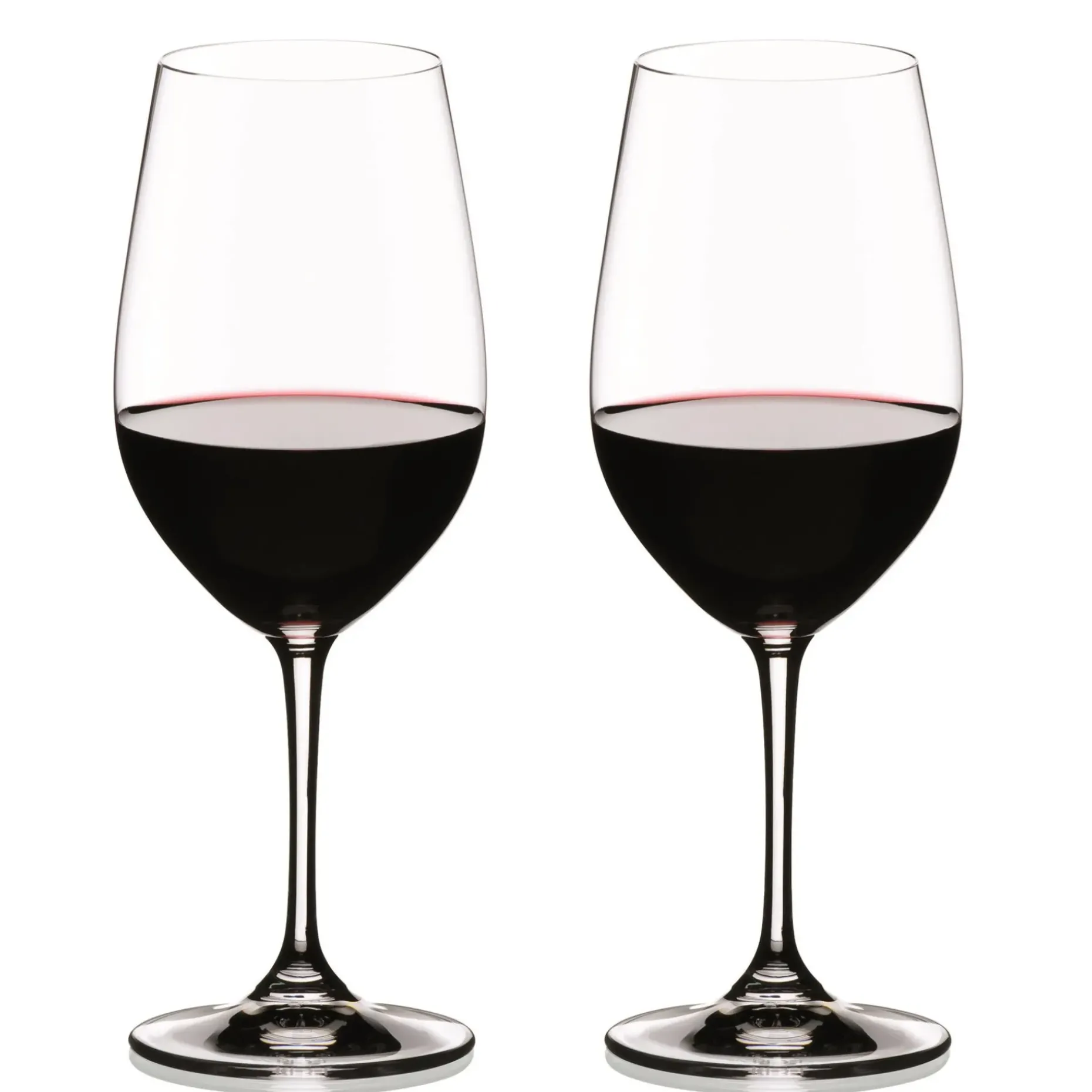 Vinum Zinfandel-Riesling Vinglass 2-Pakn.