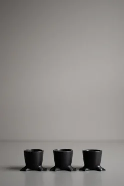Walking Egg Eggeglass