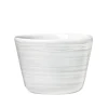 Whitewood Eggeglass
