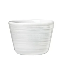 Whitewood Eggeglass