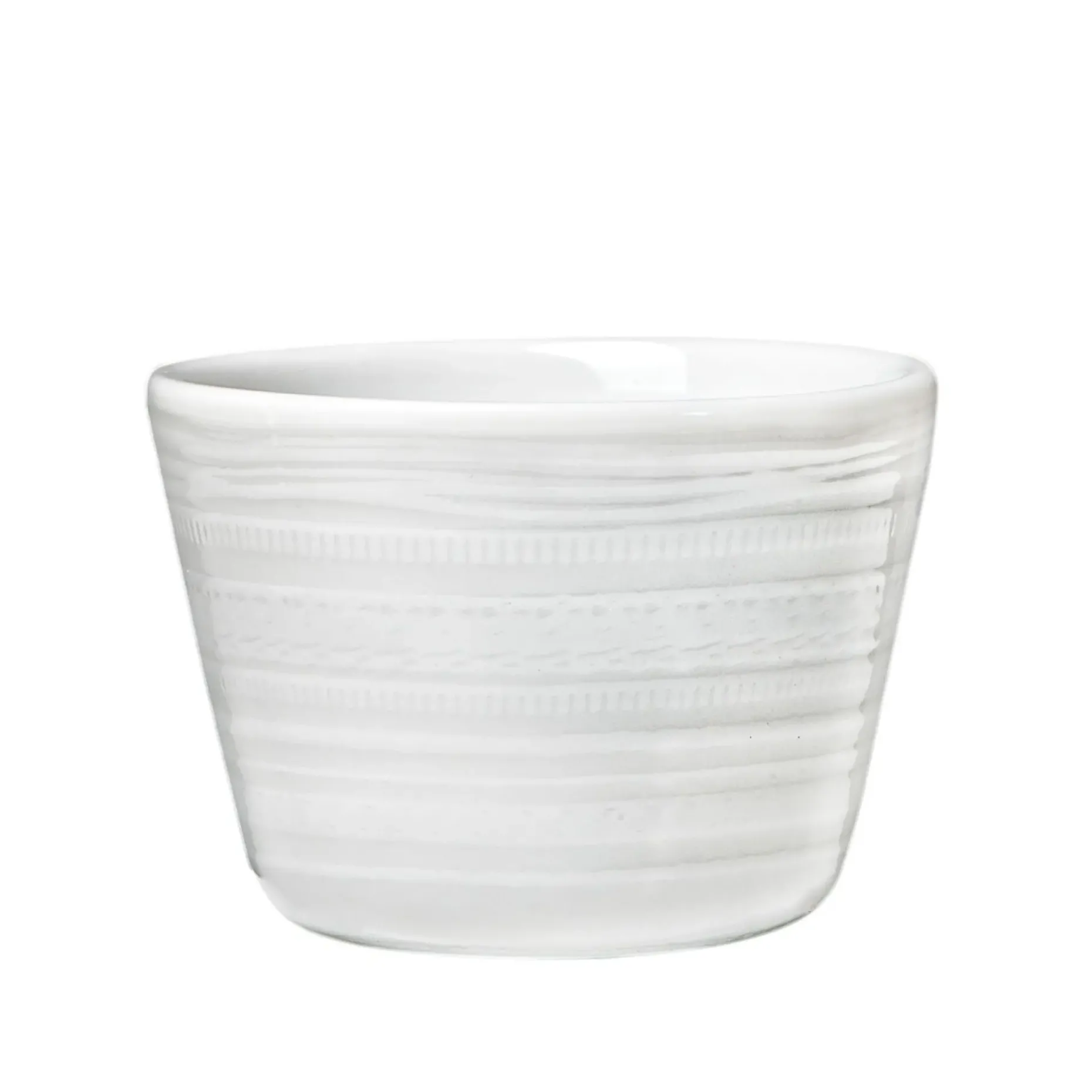 Whitewood Eggeglass