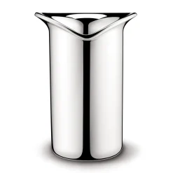 Wine Vinkjoler