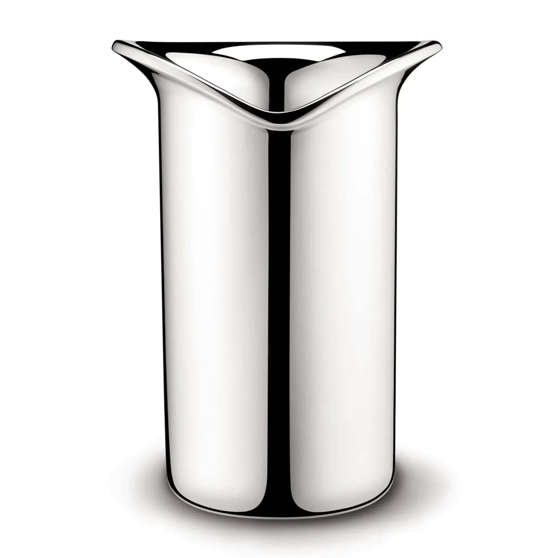Wine Vinkjoler