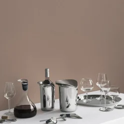 Wine Vinkjoler