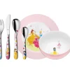 Wmf Barneservise 6 Deler