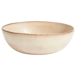 Yake Salatskal O28 Cm