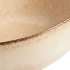 Yake Salatskal O28 Cm