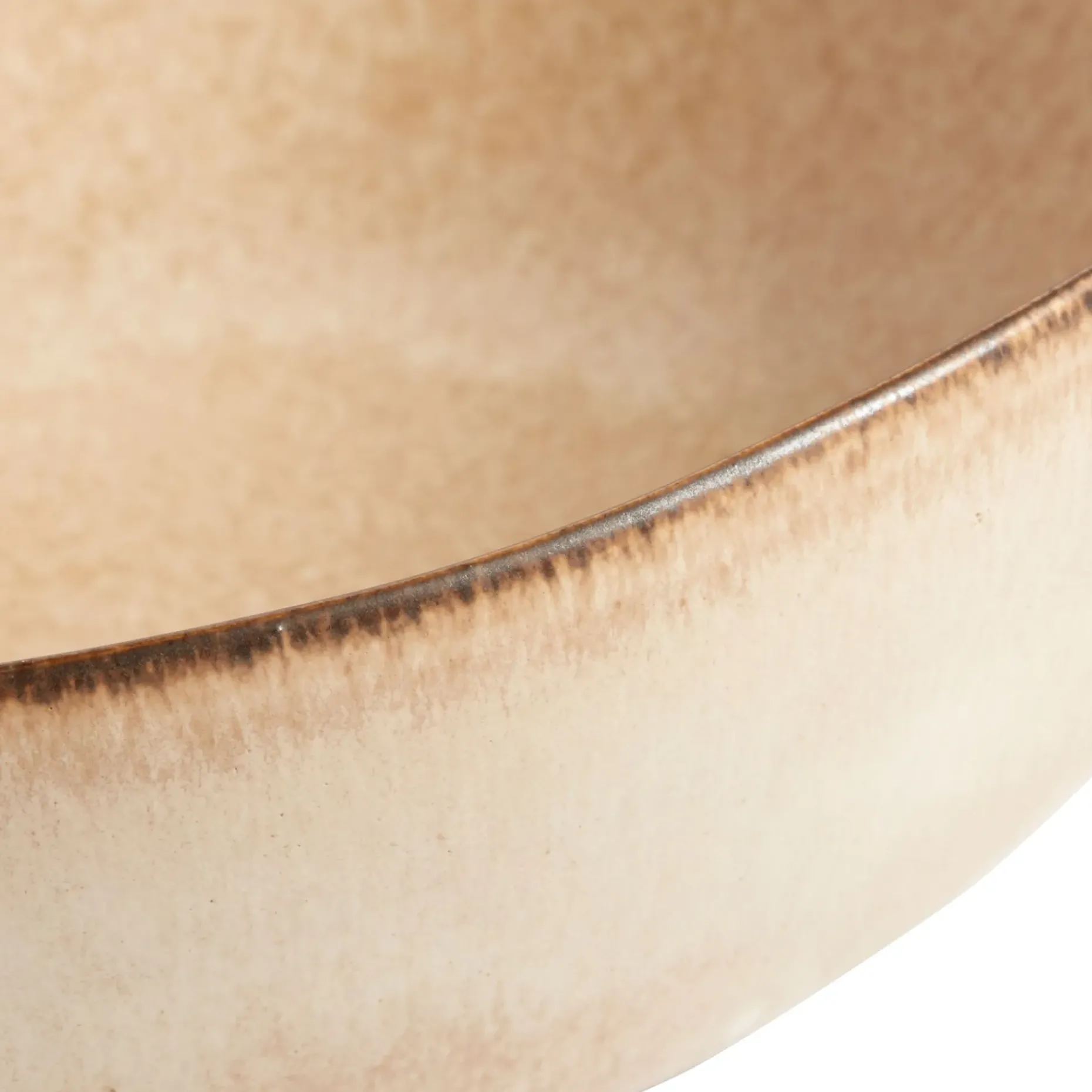 Yake Salatskal O28 Cm