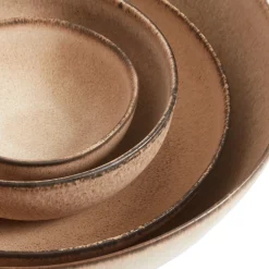 Yake Salatskal O28 Cm