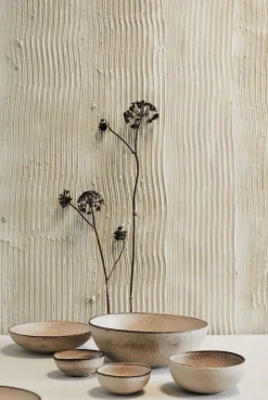 Yake Salatskal O28 Cm